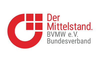 Scherer ONE BVMW