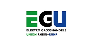 EGU