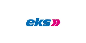 EKS