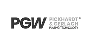 PGW