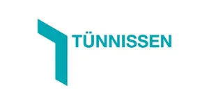 TÜNNISSEN