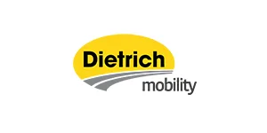 DIETRICH