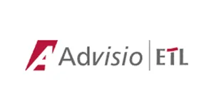 ADVISIO