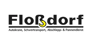 FLOSSDORF