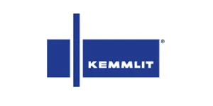 KEMMLIT