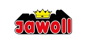 JAWOLL