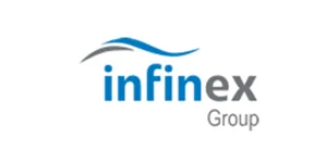 INFINEX