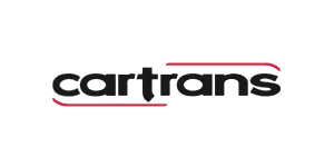CARTRANS