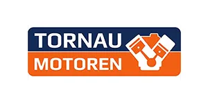 TORNAU