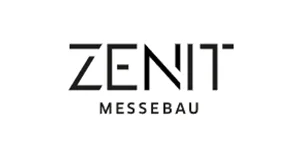 ZENIT