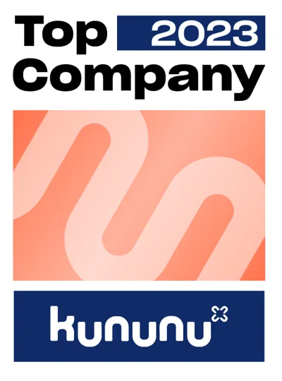 Top Company
