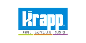 KRAPP