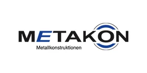 METAKON