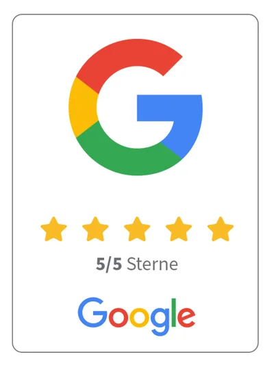 Google Rez