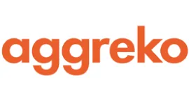 aggreko