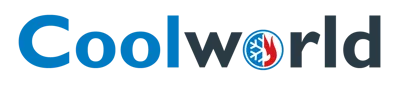Coolworld 2023 Logo Naked RGB