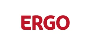 ERGO