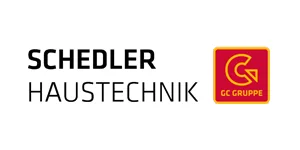 SCHEDLER
