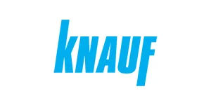 KNAUF