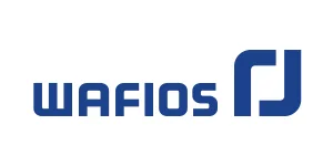 WAFIOS