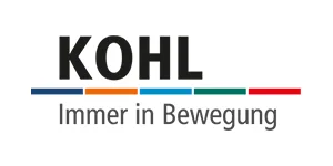 KOHL