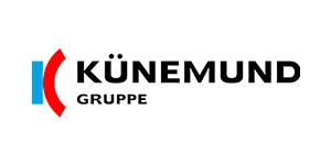 KÜNEMUND