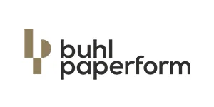 BUHL