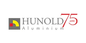 HUNOLD